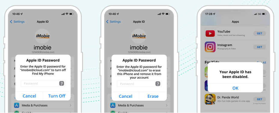 AnyUnlock Full Toolkit