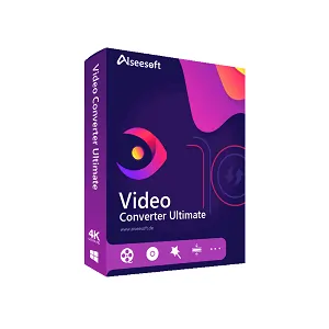 aiseesoft video converter ultimate download giveaway free license key discount coupon code