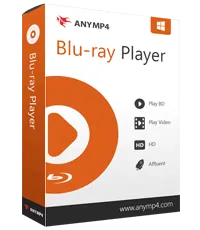 AnyMP4 Blu-ray Player Review Download Discount Coupon Codes Giveaway Free Key
