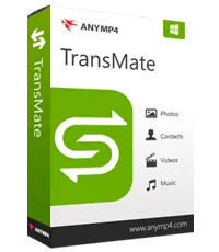 AnyMP4 TransMate Discount Coupon Codes Download Review Giveaway Free Key