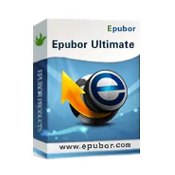 Epubor Ultimate Discount Coupon Codes Giveaway Free Key