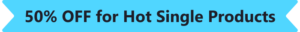 Aiseesoft Fonelab Discount Coupon Codes Aiseesoft Fonelab Discount Coupon Codes