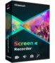 Aiseesoft Screen Recorder Review, Discount Coupon Codes & Giveaway License Key