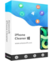 Get Free Registration Code of Aiseesoft iPhone Cleaner